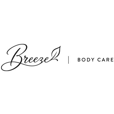 breezebodycare