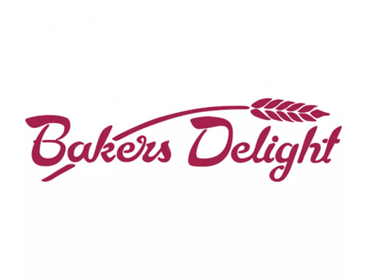 NS_BakersDelight_Logo