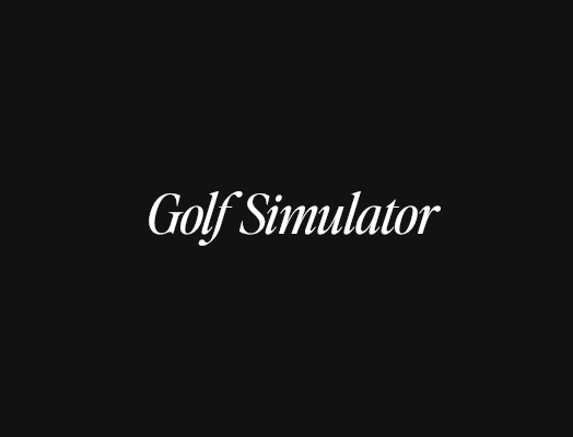 NS_GolfSimulator_Logo
