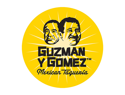NS_GuzmanYGomez_Logo