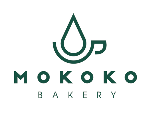 NS_MokokoBakery_Logo