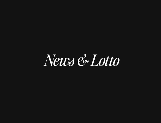 NS_News&Lotto_Logo