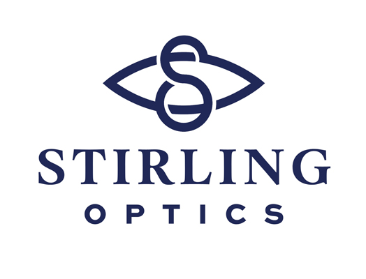 NS_StirlingOptics_Logo