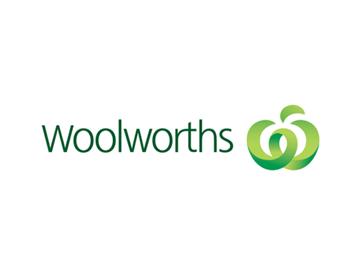 NS_Stores_Woolworths