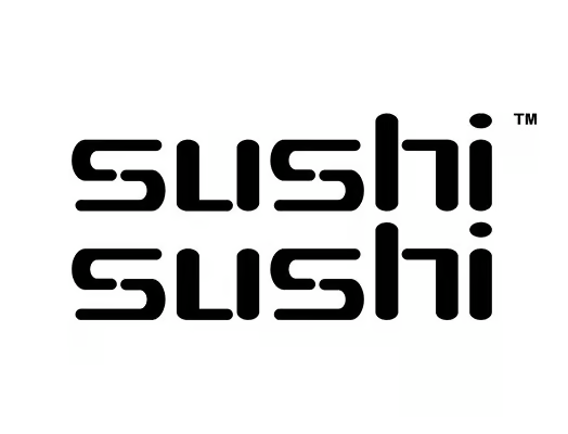 NS_SushiSushi