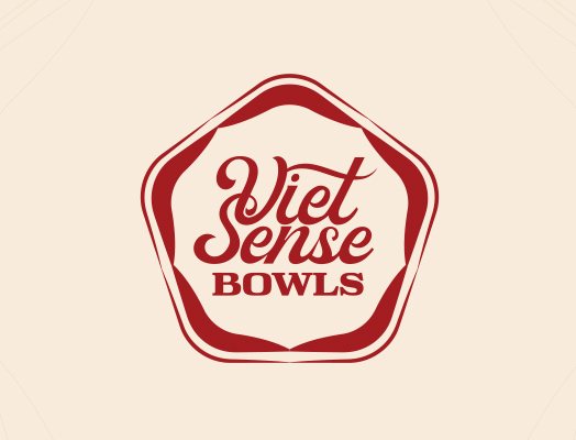NS_VietSense_Logo