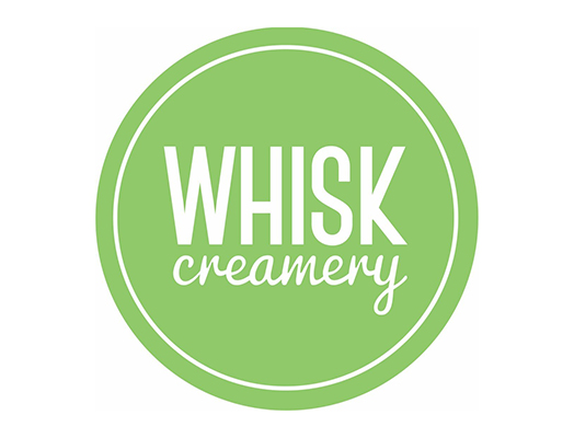 NS_WhiskCreamery_Logo