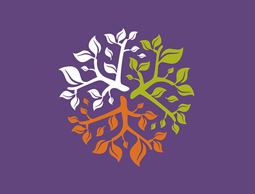 NS_WholelifePharmacy_Logo