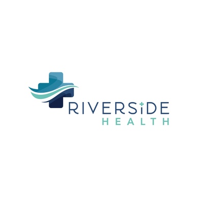 Riverside_Health_400x400