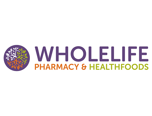 WholeLife-Pharmacy-and-Healthfoods-Nedlands-Square